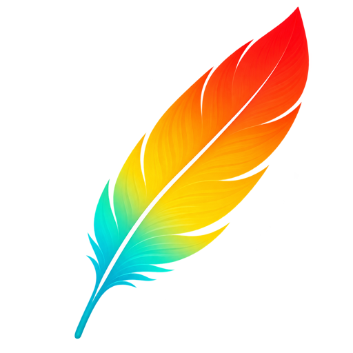 Feather
